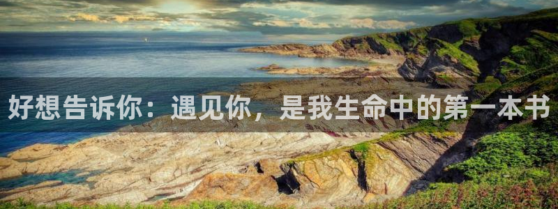 贝勒漫画怎么下载